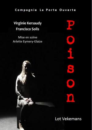 Poisonaffiche